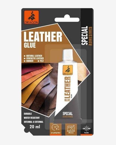 Dragon Lepak za kožu 20ml