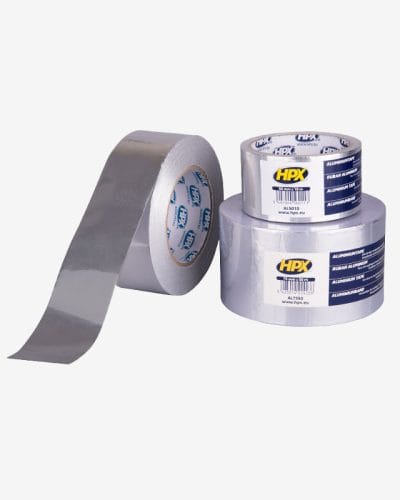 HPX Aluminijumske trake