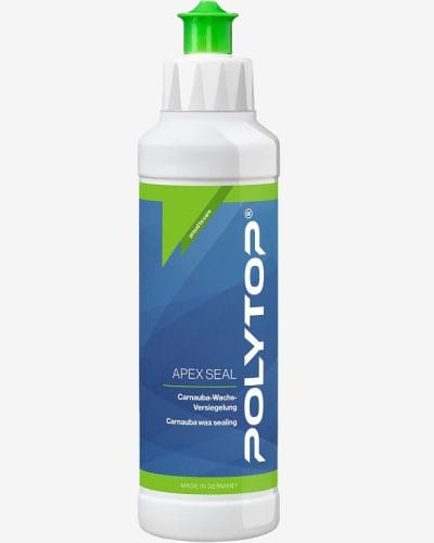 Polytop Apex Seal - Konzervator karoserije visokog sjaja 250ml