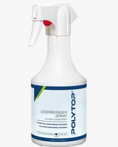 Polytop Čistač kože 500ml