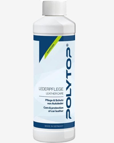 Polytop Nega kože 500ml