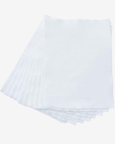 Polytop Neox Krpa za nanošenje keramičkih premaza_1