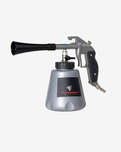 Tornador Black Z-020RS Pištolj za čišćenje