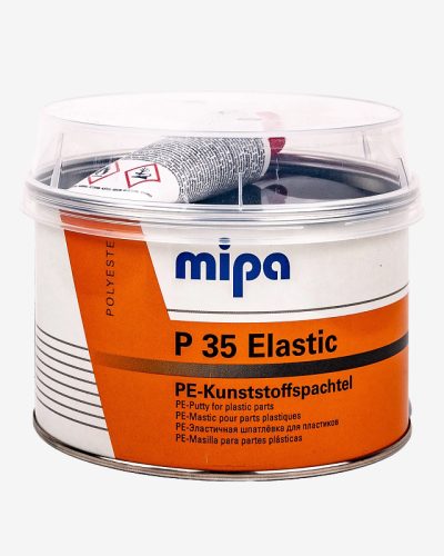 Mipa P35 Git za plastiku 1Kg