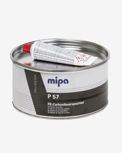 Mipa P57 Git sa karbonskim vlaknima 1.8Kg