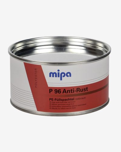 Mipa P96 Anti-Rust Antikorozivni git 2Kg