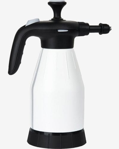Polytop Penomat 1.5L