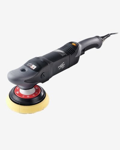 ShineMate EP820 Rotaciona polir mašina_1