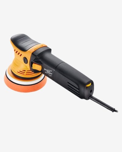 ShineMate ERO600 G2 Ekscentrična polir mašina 9mm
