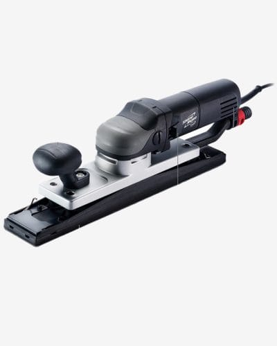 ShineMate ES550 Električno rende 70x400mm_1