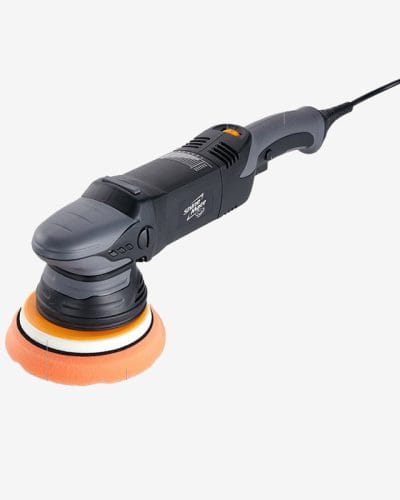 ShineMate EX620 Orbitalna polir mašina