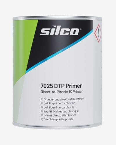 Silco 7025 DTP Prajmer 1K Direktno-na-plastiku 1Kg