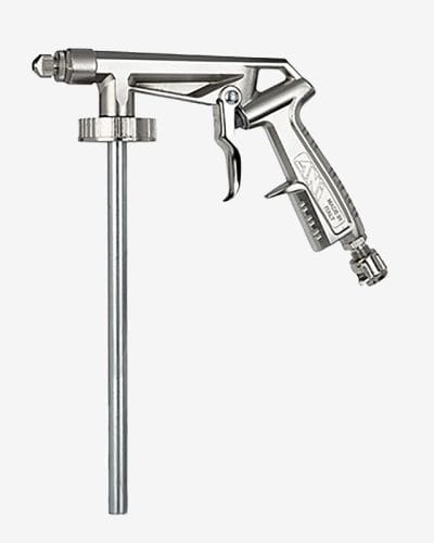 ANI Pneumatski pištolji za zaštitu karoserije_1