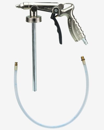 ANI Pneumatski pištolji za zaštitu karoserije_2