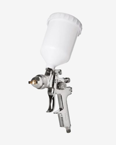 BESA G-2005 HVLP Pištolj za farbanje