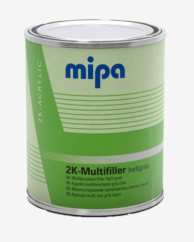 Mipa Multifiller Višenamenski 2K prajmer 1L