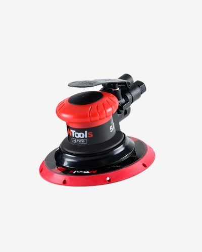 NTools AS Pneumatske šlajferice_1