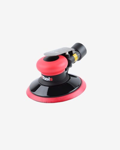 NTools RS Pneumatske šlajferice