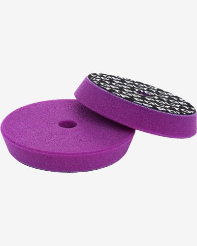 Polytop Anti-hologram Sunđer za poliranje