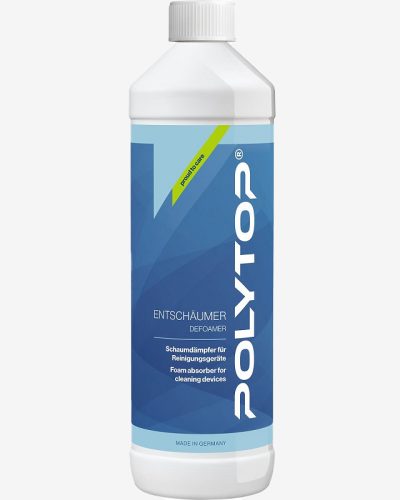 Polytop Defoamer - Antipenušavac 1L
