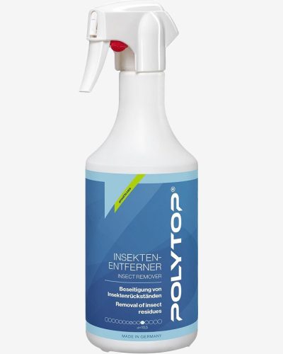 Polytop Insect remover - Čistač insekata 500ml