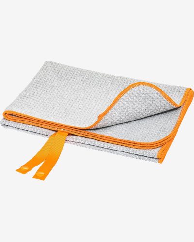 Polytop Micro-drying cloth XXL - Peškir za sušenje