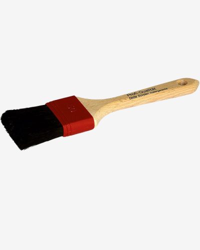 Polytop Ravna četka za detailing vozila 50mm
