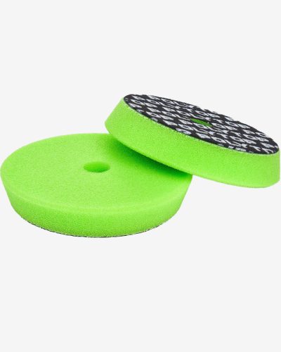 Polytop Završni suđer za poliranje