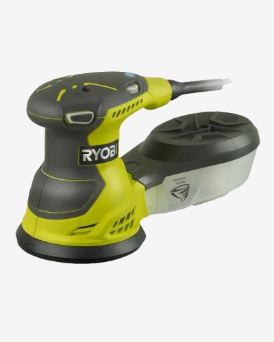 RYOBI ROS300 Kružna vibraciona brusilica 300W
