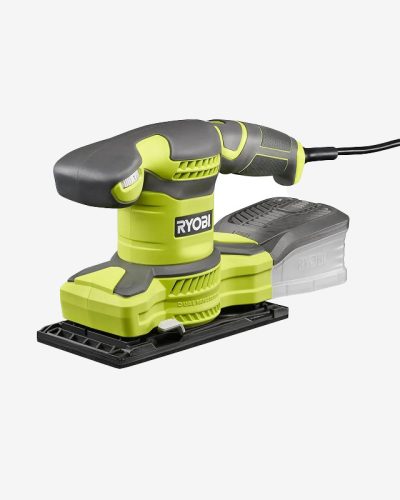 RYOBI RSS280-S Električna vibraciona bruslica 280W