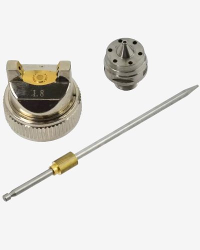 Rezervni delovi za BESA G-2005 HVLP Pištolj za farbanje