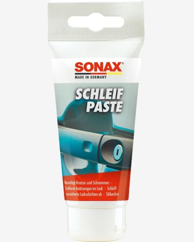 Sonax Pasta za ogrebotine 75ml