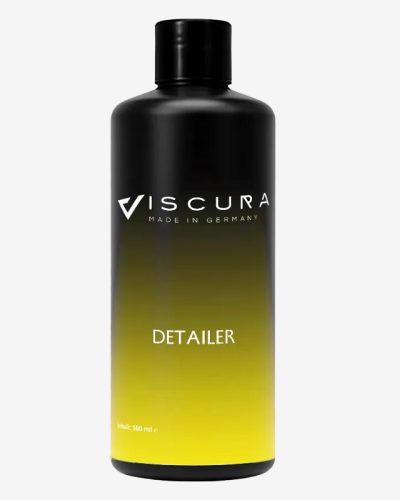 Viscura Detailer 500ml