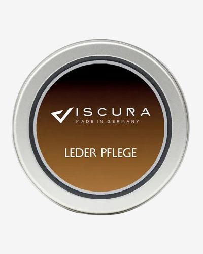 Viscura Leder Pflege - Nega kožnih površina 180ml_1