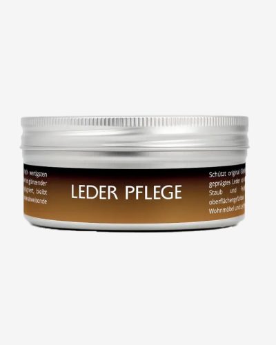 Viscura Leder Pflege - Nega kožnih površina 180ml_2
