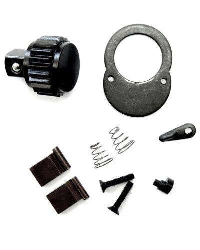 Force 6474660-P Reparaturni set kilo ključa 1/2"