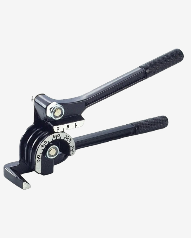 Force 65301 Alat za savijanje bakarnih cevi