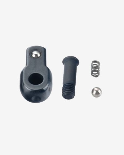 Force 8014380-P Set za reparaciju zglobnih ručica 1/2"