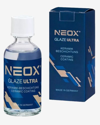 Polytop Neox Glaze Ultra - Keramička zaštita 50ml_2