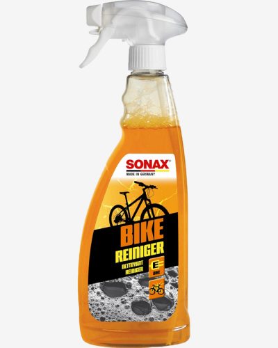 Sonax BIKE Cleaner - Čistač bicikala 750ml