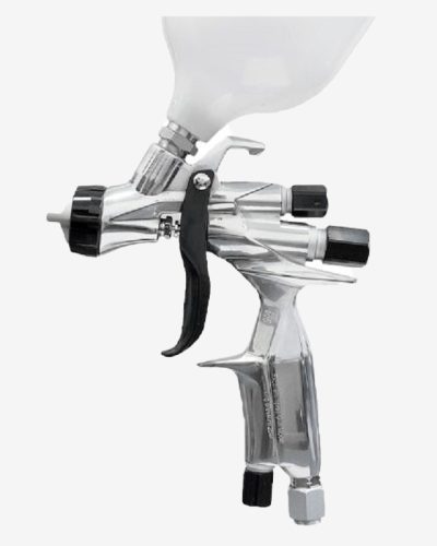 Boer Tools Finder 999 LVMP Pištolj za farbanje 1.3mm