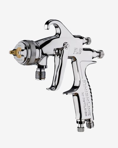 DeVilbiss FLG-P Pištolj za farbanje