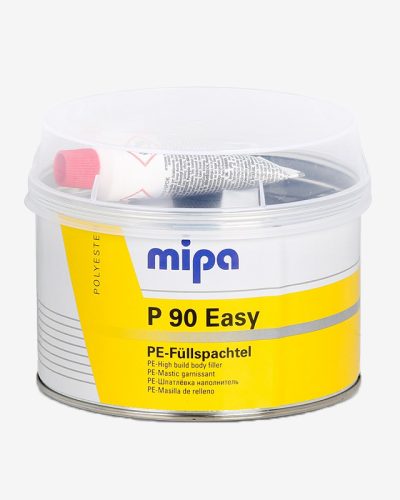 Mipa P90 Univerzalni laki git za deblje nanošenje