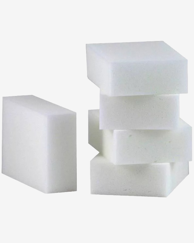 Polytop Special cleaning blocks - Specijalni blokovi za čišćenje 5kom_1