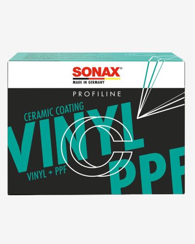 Sonax PROFILINE Ceramic Coating Vinyl+PPF - Keramička zaštita za vinil i auto-folije