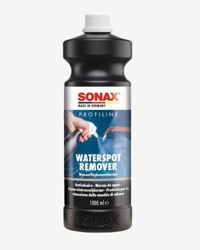 Sonax PROFILINE Waterspot Remover - Uklanjač kamenca i mrlja od vode 1L