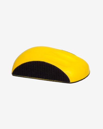 Universal Ručni blok za brušenje 150mm