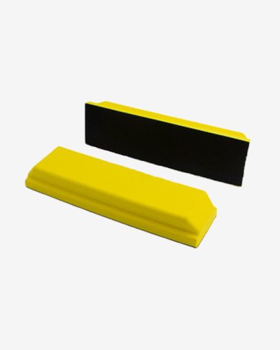 Universal Ručni blok za brušenje 196 x 67mm