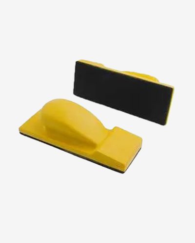 Universal Ručni blok za brušenje 70 x 198mm