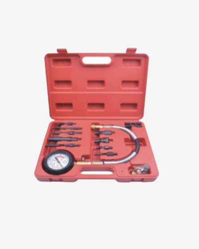 Universal Tester kompresije dizel motora